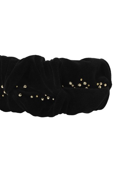 Ободок для волос PANFIL, арт. 0-BND-GF-G, фото 4