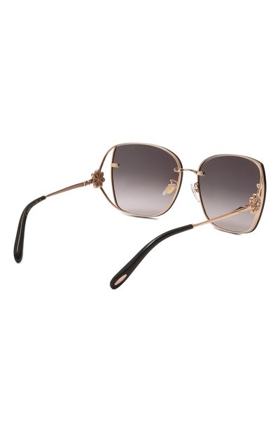 Солнцезащитные очки CHOPARD, арт. L56S 300, фото 4