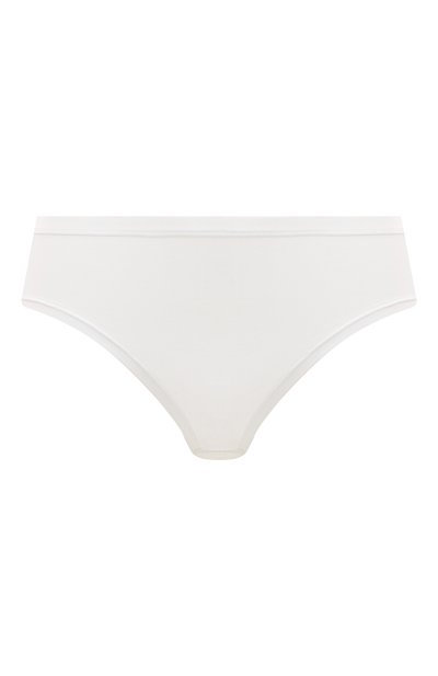 Женские трусы-слипы HANRO, арт. 071408