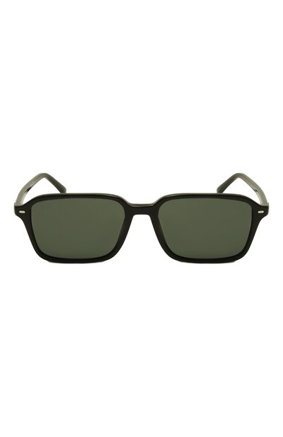 Солнцезащитные очки RAY-BAN, арт. 2231-901/31, фото 4