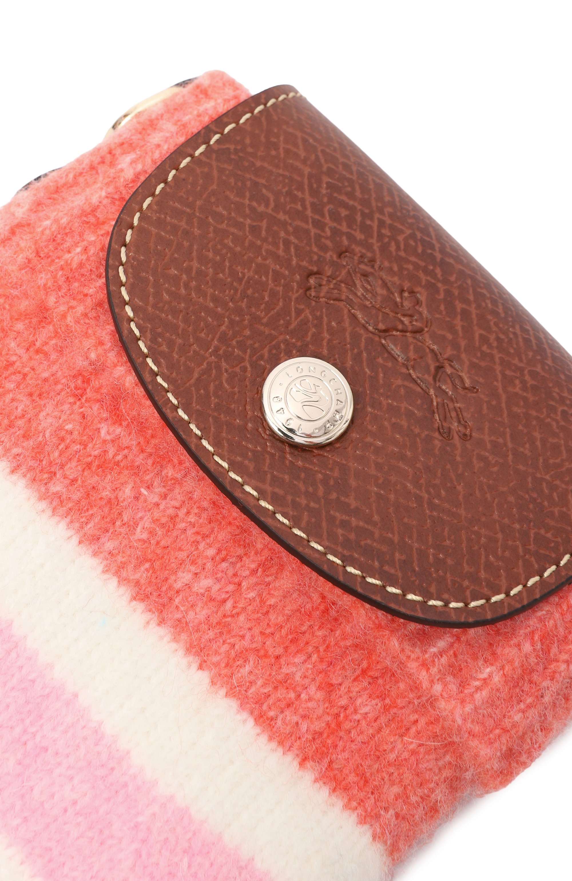 Сумка le pliage collection xs LONGCHAMP, арт. 10358HIT/HIT, фото 6