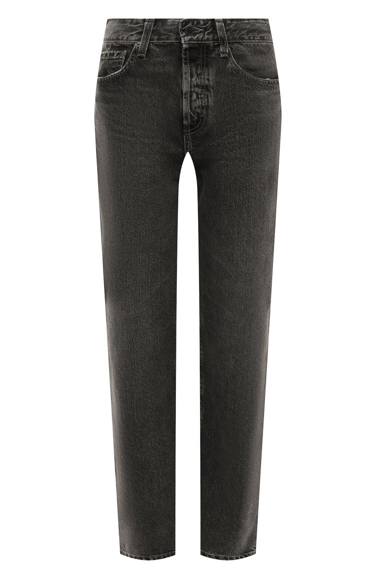 Джинсы AG ADRIANO GOLDSCHMIED, арт. BKS1C14BT/DS0N/MX, фото 1