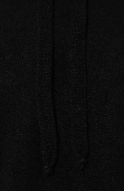 Шерстяное худи GIORGIO BRATO, арт. MGU25F404, фото 5