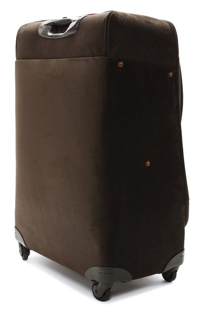 Дорожный чемодан life trolley BRIC`S, арт. BLF15253, фото 2