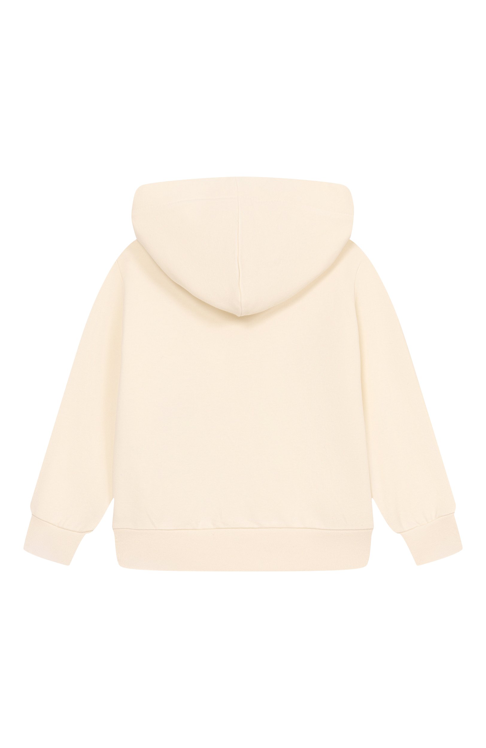 Комплект из толстовки и брюк MSGM KIDS, арт. F6MSNGSF331, фото 3