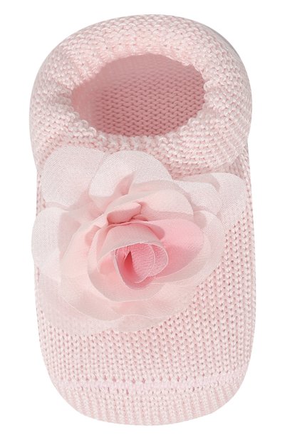 Комплект из повязки и пинеток LA PERLA, арт. 48721, фото 5