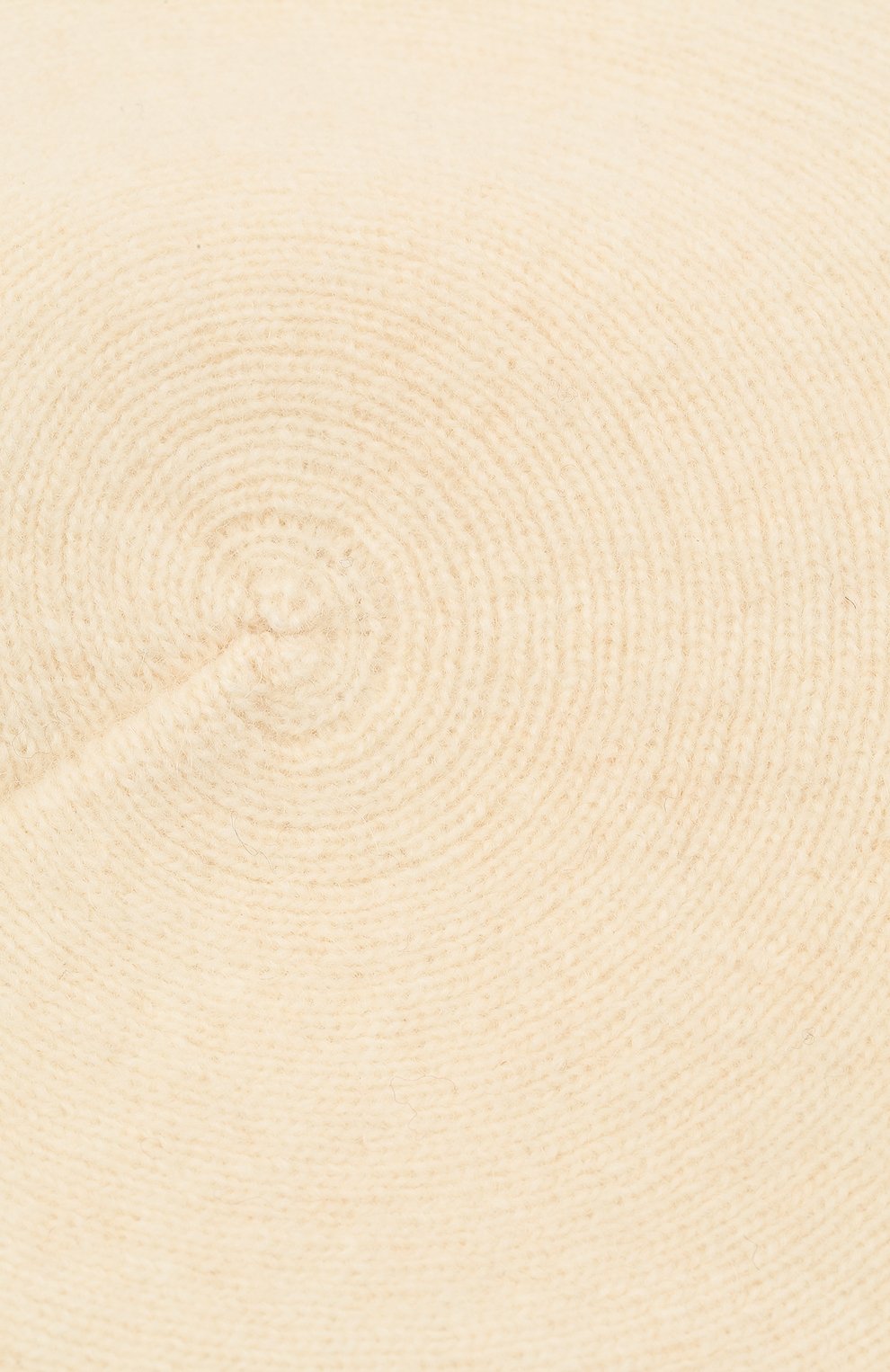 Шерстяной берет mecano CANOE, арт. 4923402, фото 3