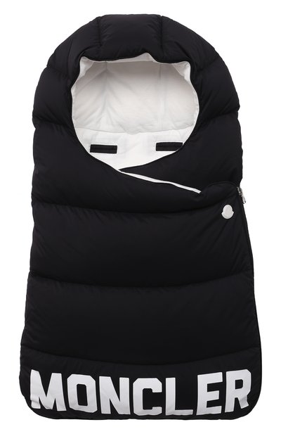 Пуховый конверт MONCLER, арт. G2-951-1G518-02-53333, фото 1