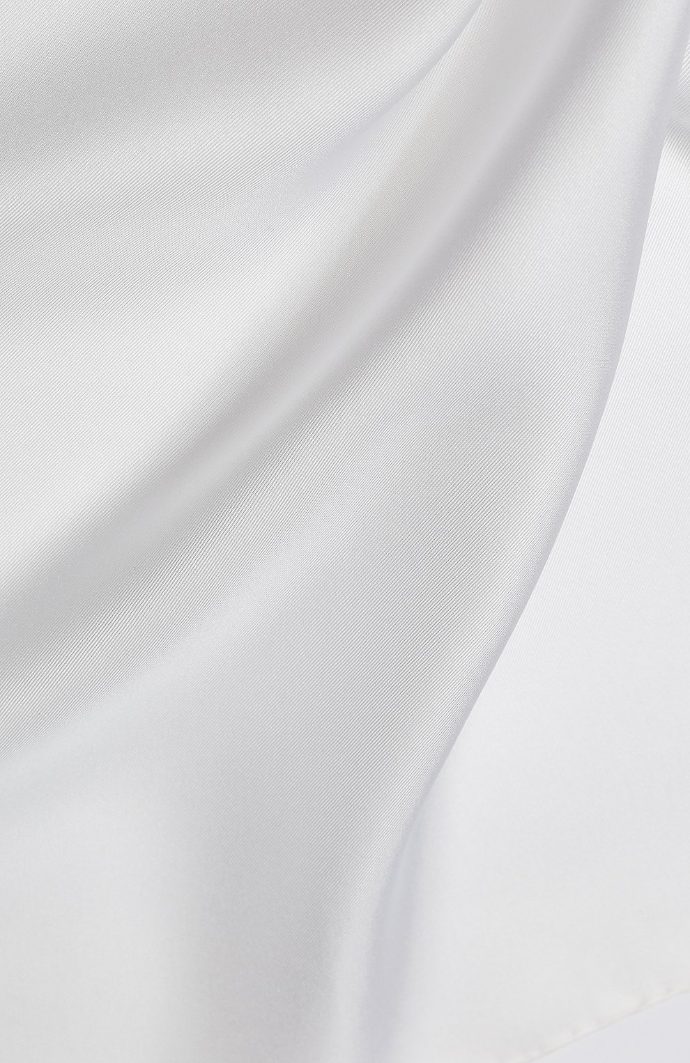 Шелковый платок TOM FORD, арт. TFZ90/TF312, фото 2