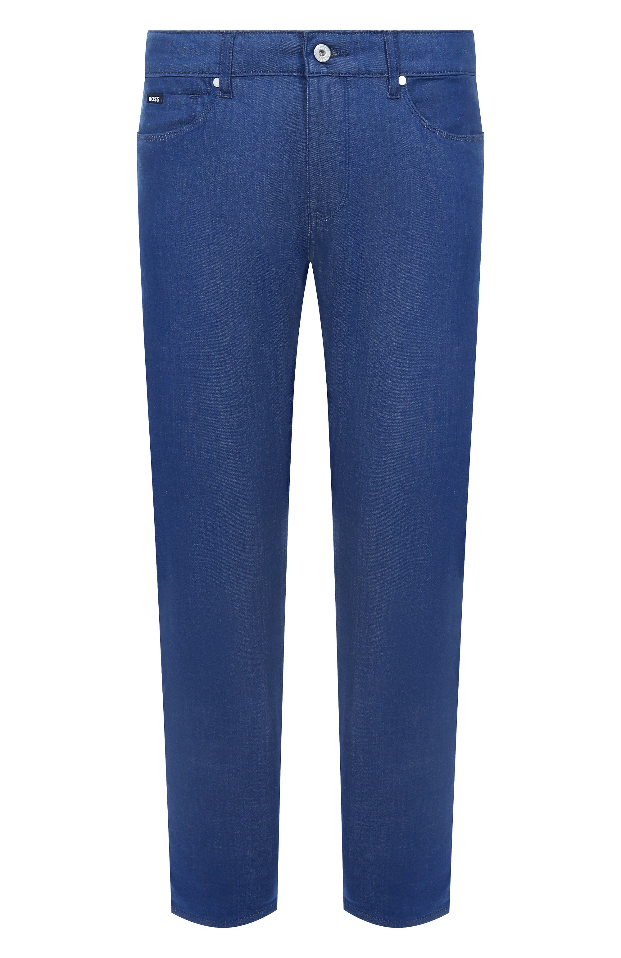 Джинсы delaware BOSS, арт. 50541436, фото 1