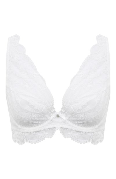 Бюстгальтер с мягкой чашкой LISE CHARMEL, арт. ACH7474, фот о 1