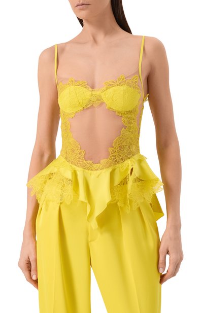 Топ DAVID KOMA, арт. RE26DK05T, фото 3