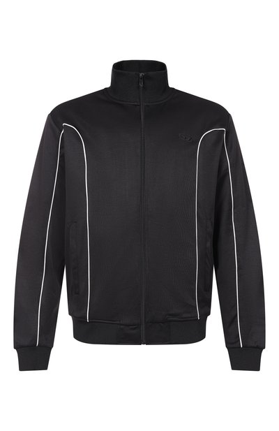 Мужской толстовка DIESEL, арт. A20293/0EPCK