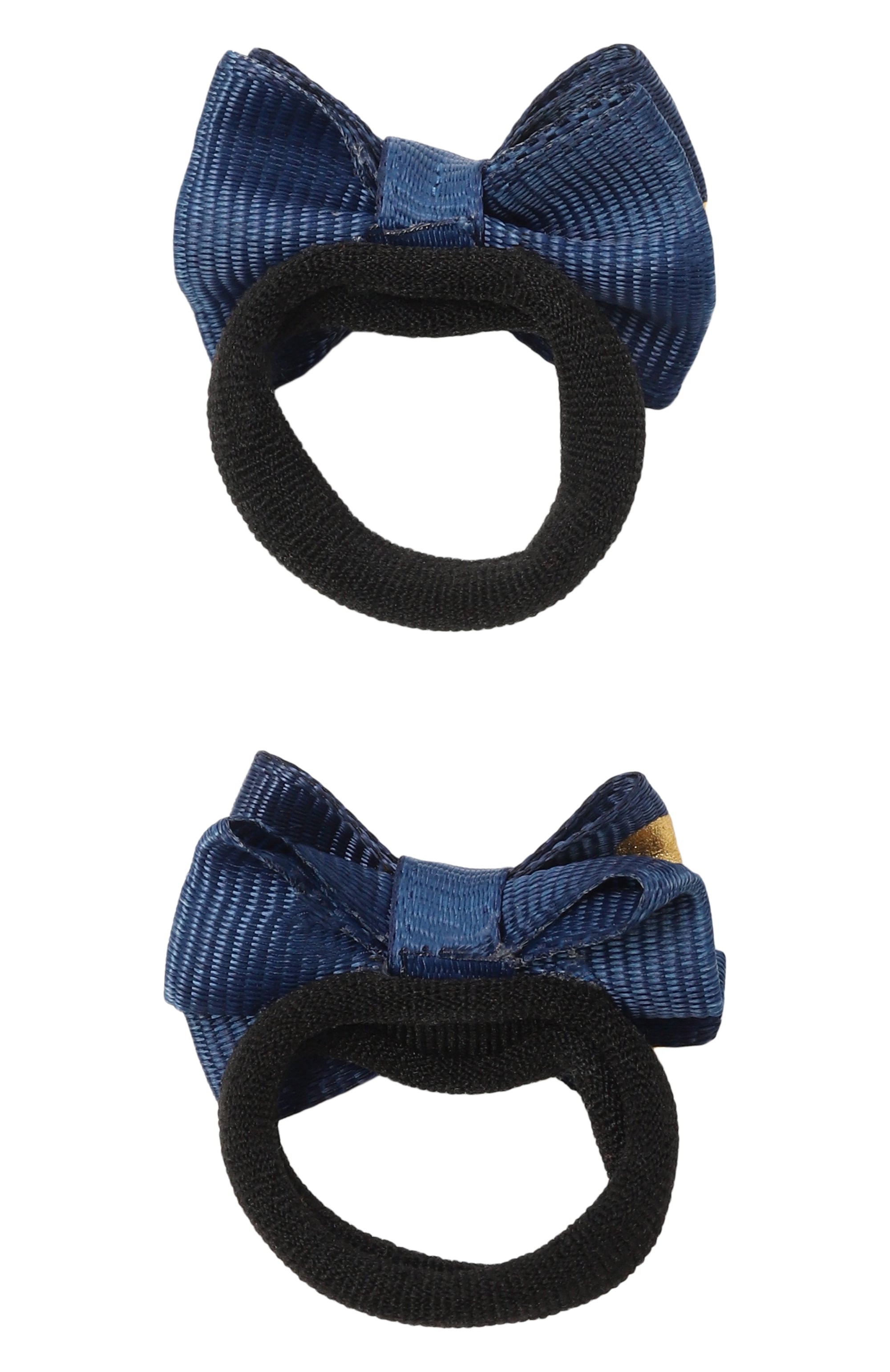 Комплект из двух резинок JUNEFEE, арт. 8185, фото 2