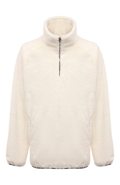 Толстовка D.SIMACHEV, арт. ХРМ01012302/00012-00010, фото 1