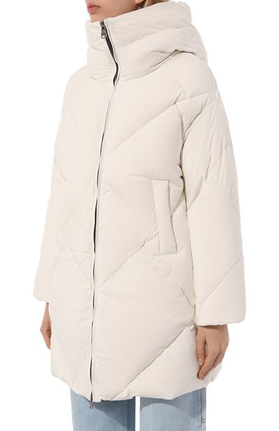 Пуховик HETREGO, арт. 8K693/THEA, фото 3