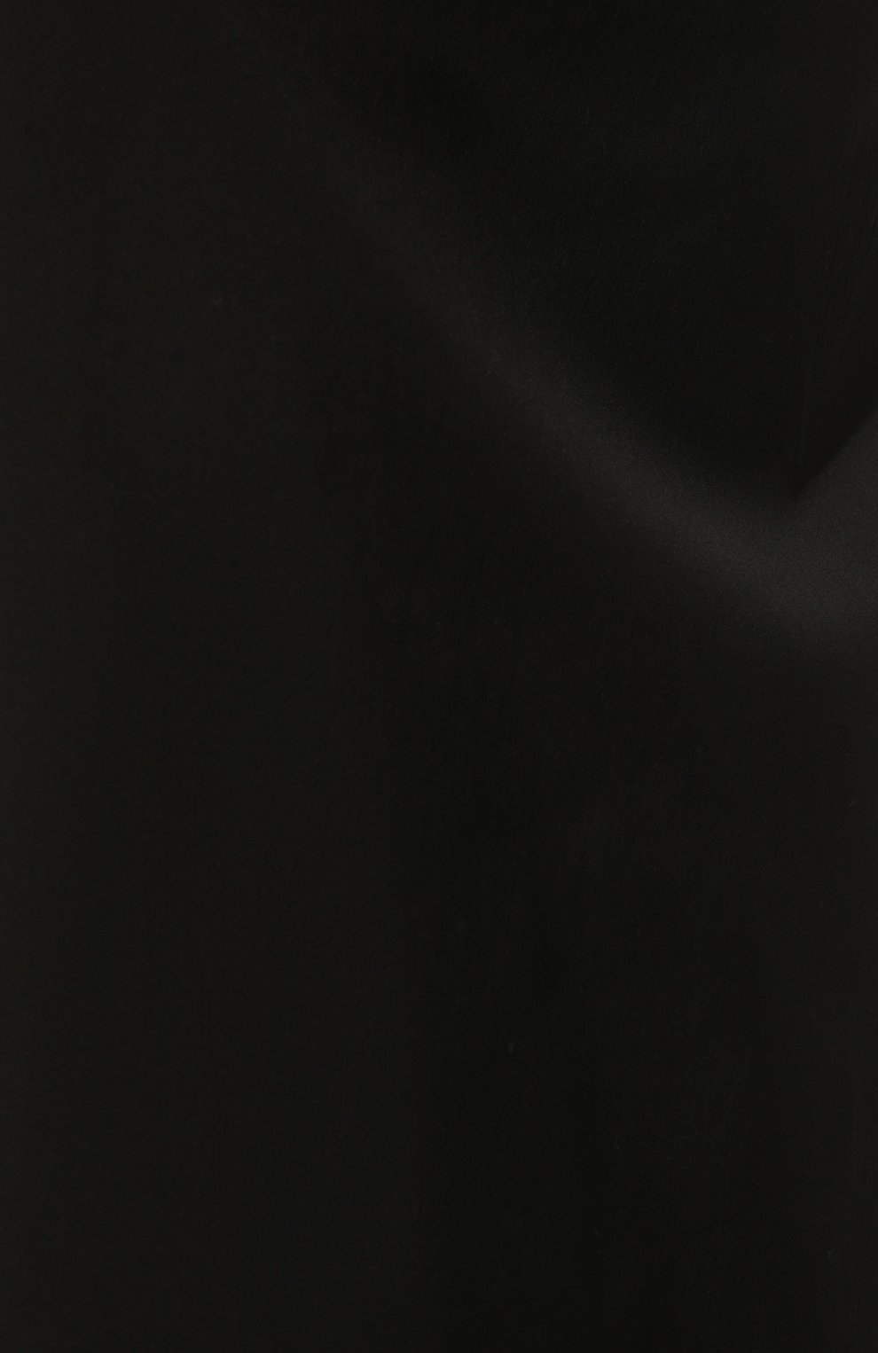 Хлопковая юбка PRADA, арт. P170T-F62-F0002-221, фото 5