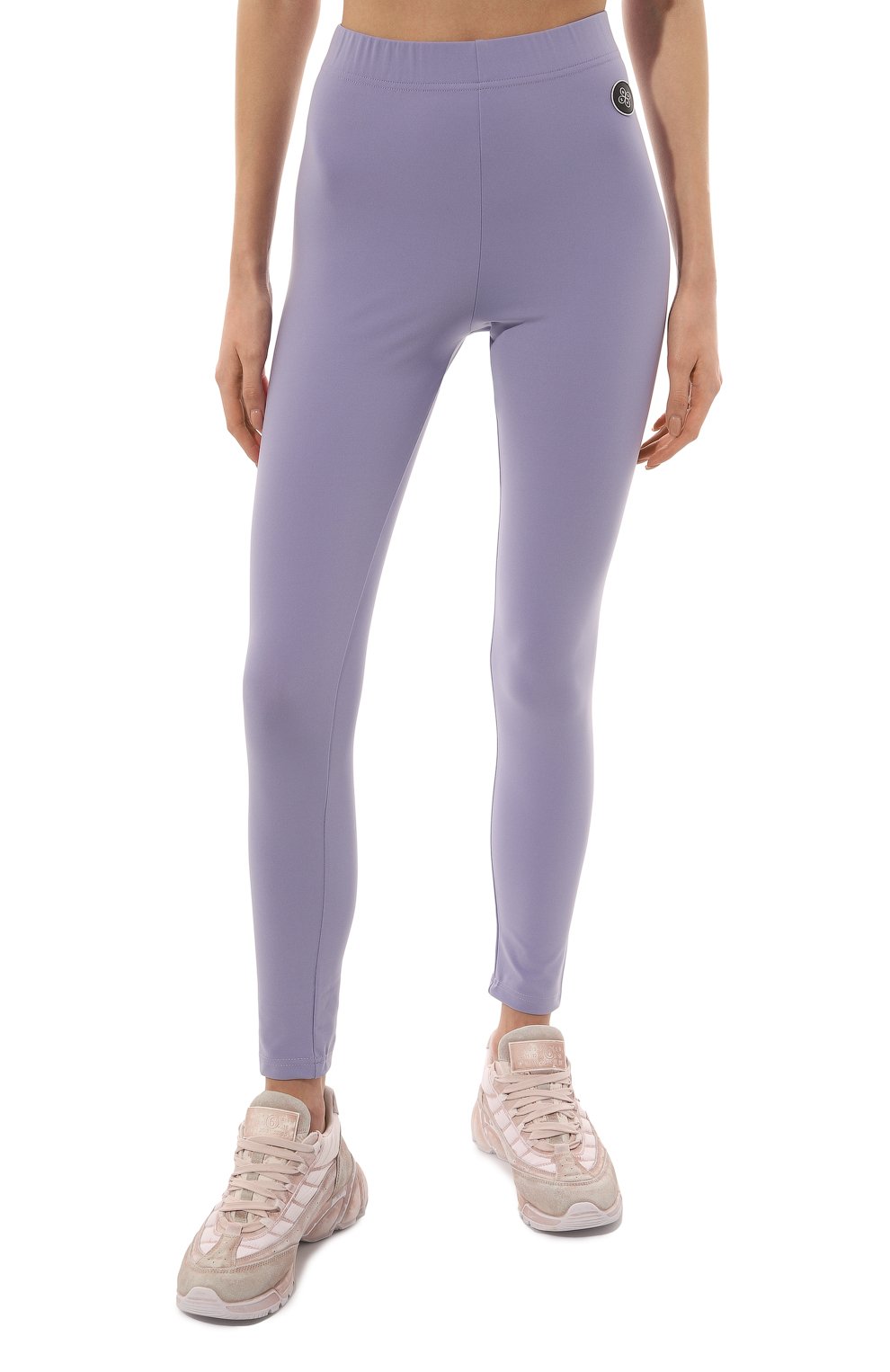 Легинсы EVERREVER, арт. RE-LG-LI-03, фото 3