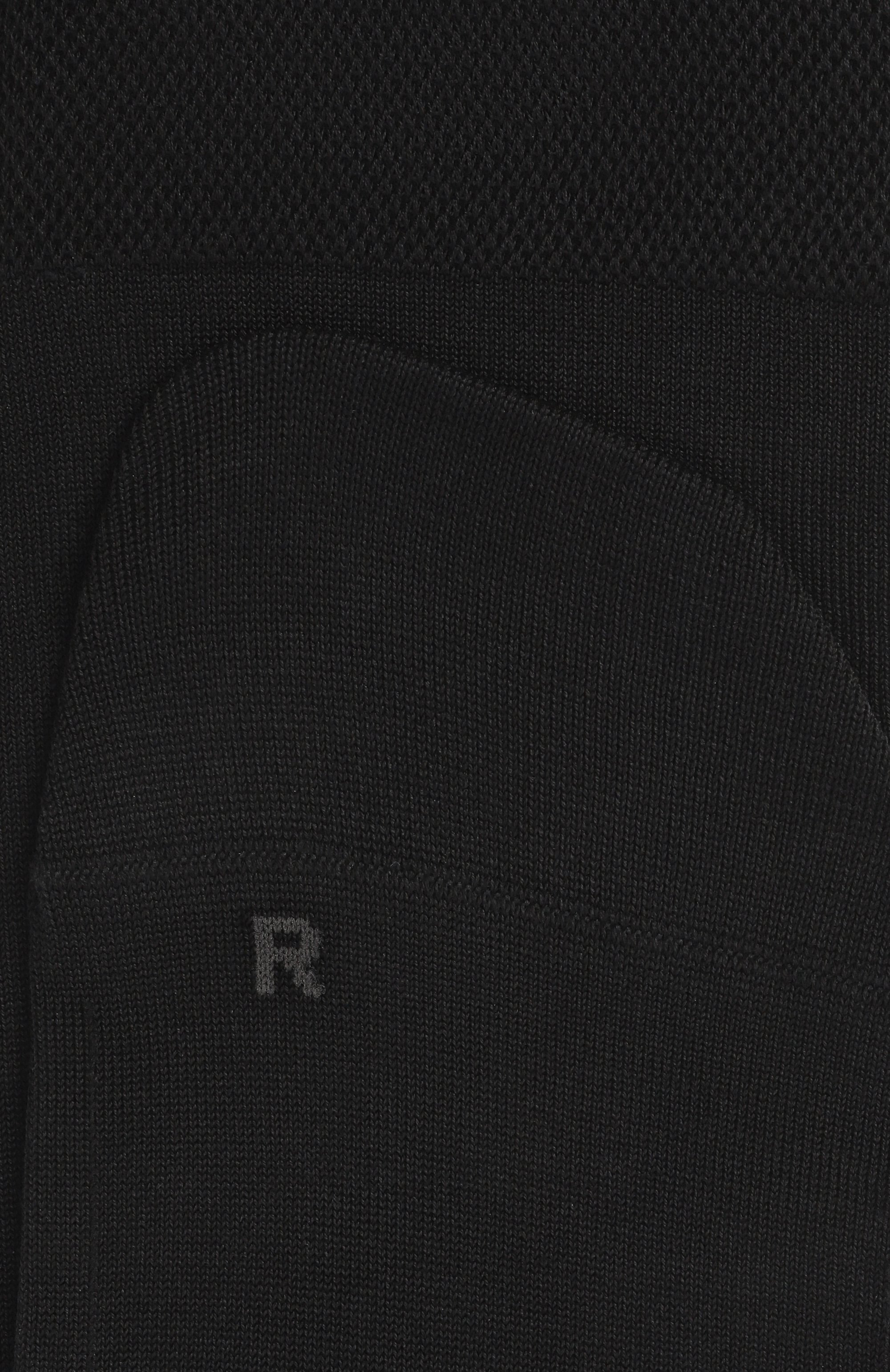 Хлопковые носки FALKE, арт. 14713, фото 2