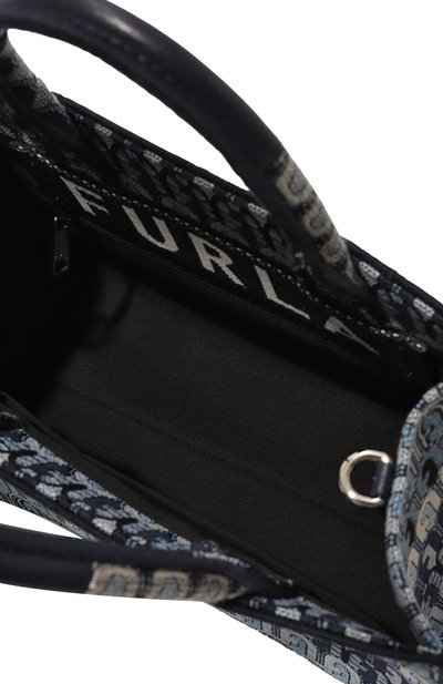 Сумка-тоут furla opportunity small FURLA, арт. WB00299/AX0777, фото 5