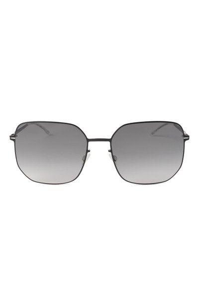 Солнцезащитные очки MYKITA, арт. INDIRA/923, фото 2