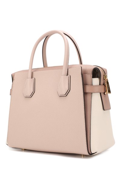 Сумка mercer medium MICHAEL MICHAEL KORS, арт. 30S9GM9S2T, фо�то 3