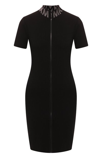 Платье MICHAEL MICHAEL KORS, арт. MU98Z9W5ZV, фото 1