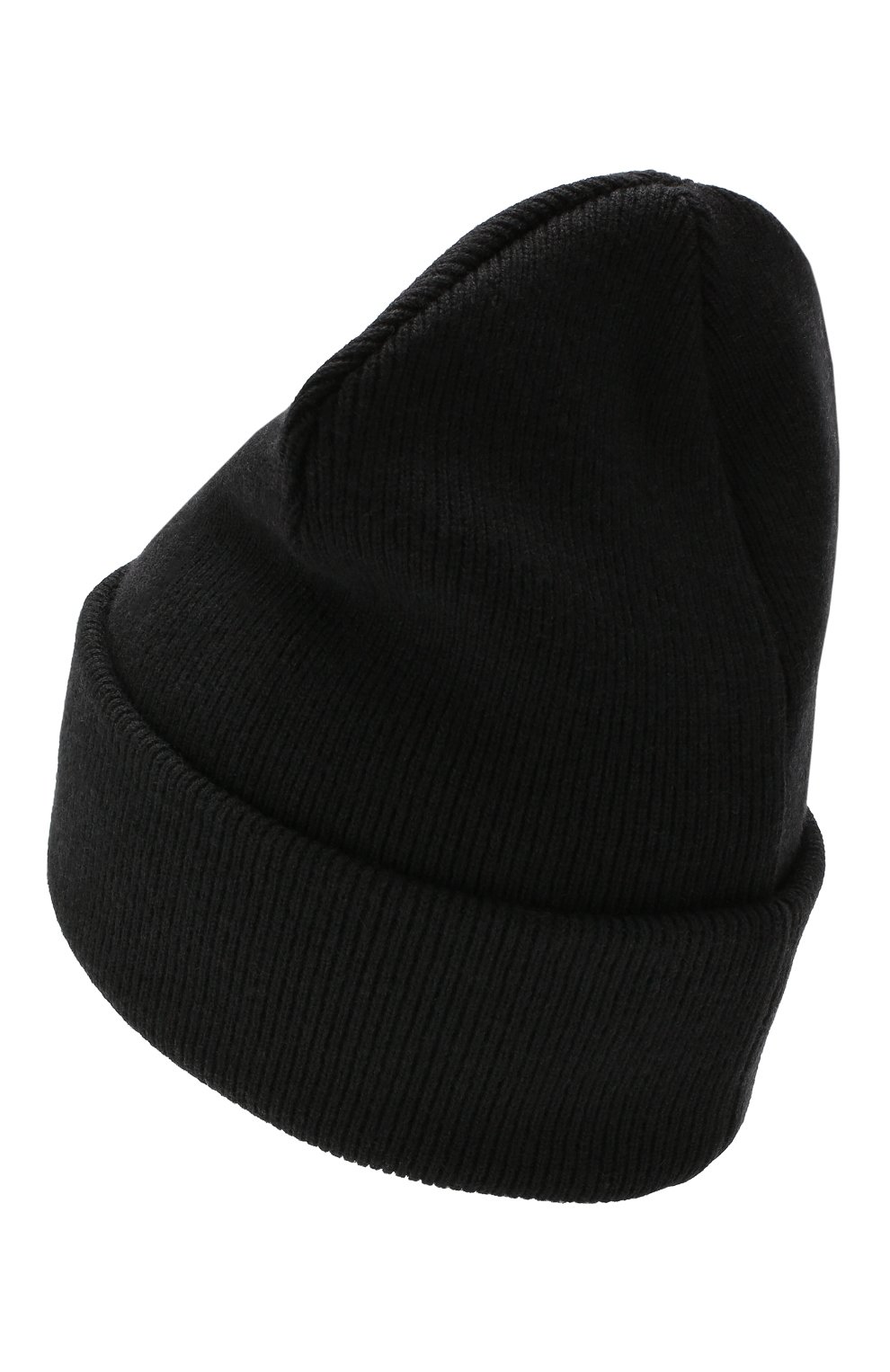 Шерстяная шапка DSQUARED2, арт. KNM0001 01W02421, фото 2