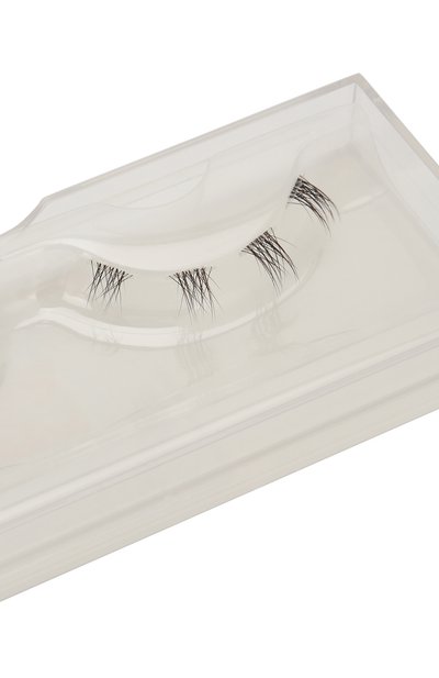 Накладные ресницы fake eye lash 10 natural p lower SHU UEMURA, арт. 4935421370141, фото 3