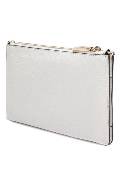 Сумка crossbodies MICHAEL MICHAEL KORS, арт. 32S9GF5C4L, фото 3