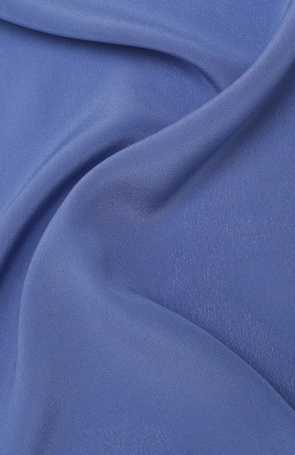 Шелковый носовой платок LANVIN, арт. 2418/HANDKERCHIEF, фото 3