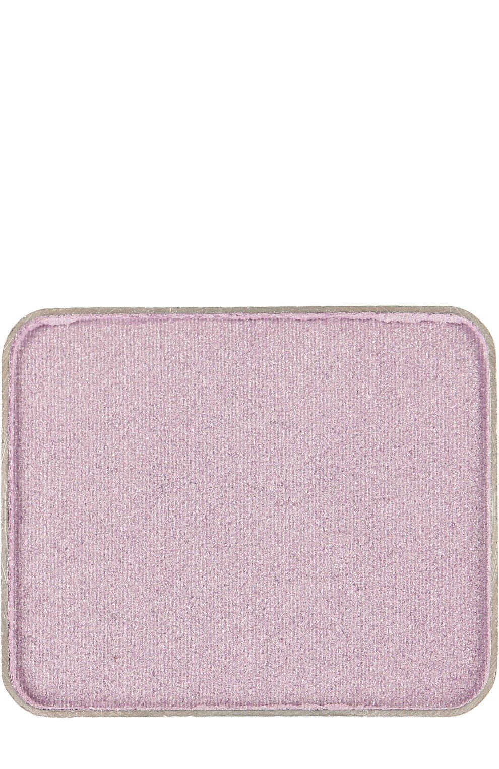 Прессованные тени для век pes рефил, оттенок p light purple 714 SHU UEMURA цвета по цене 1500 руб., арт. 4935421625227, фото 1 Прессованные тени для век pes рефил, оттенок p light purple 714 SHU UEMURA, арт. 4935421625227, фото 1