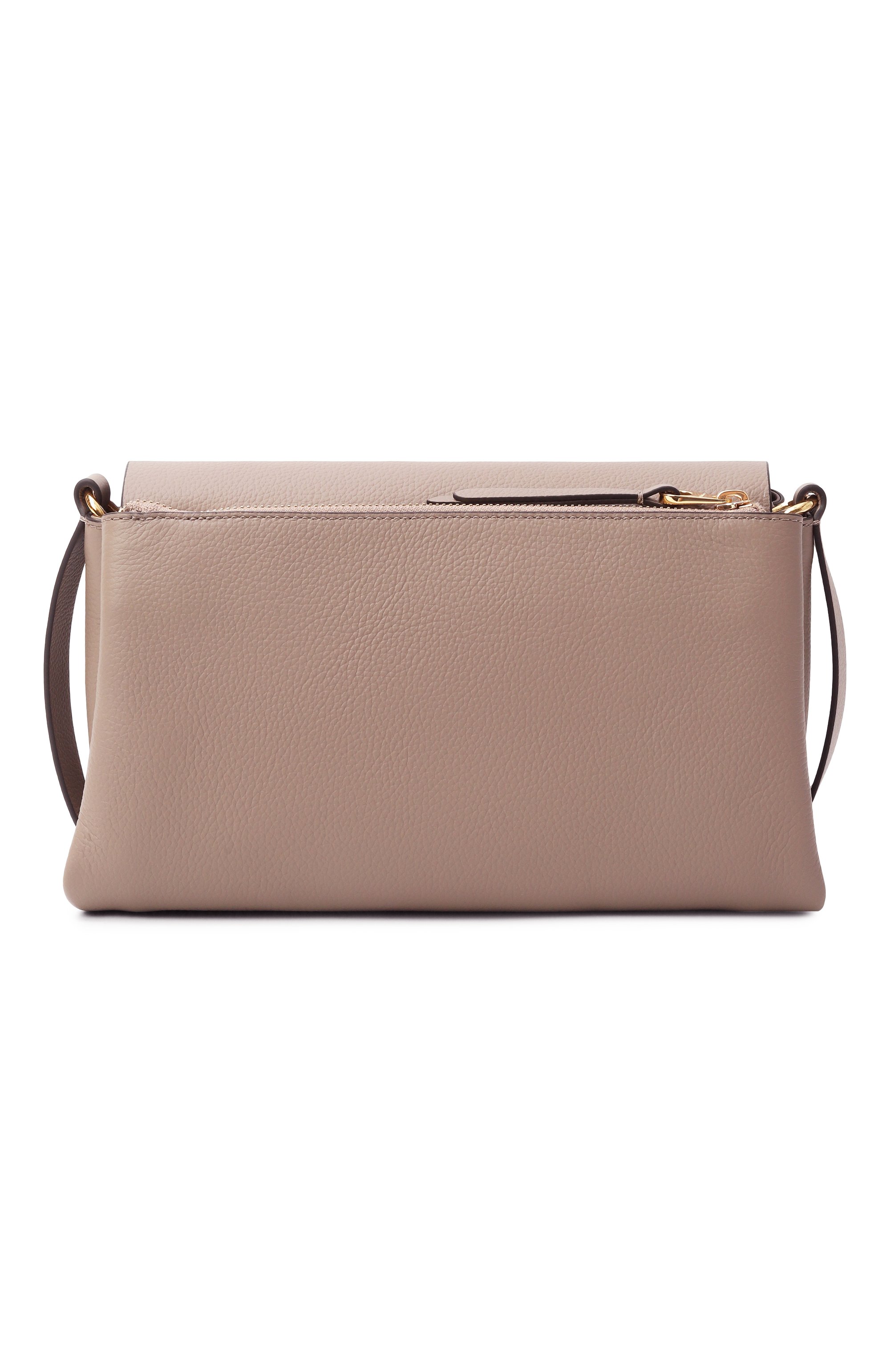 Сумка boheme small COCCINELLE, арт. E1 M50 12 01 01, фото 6