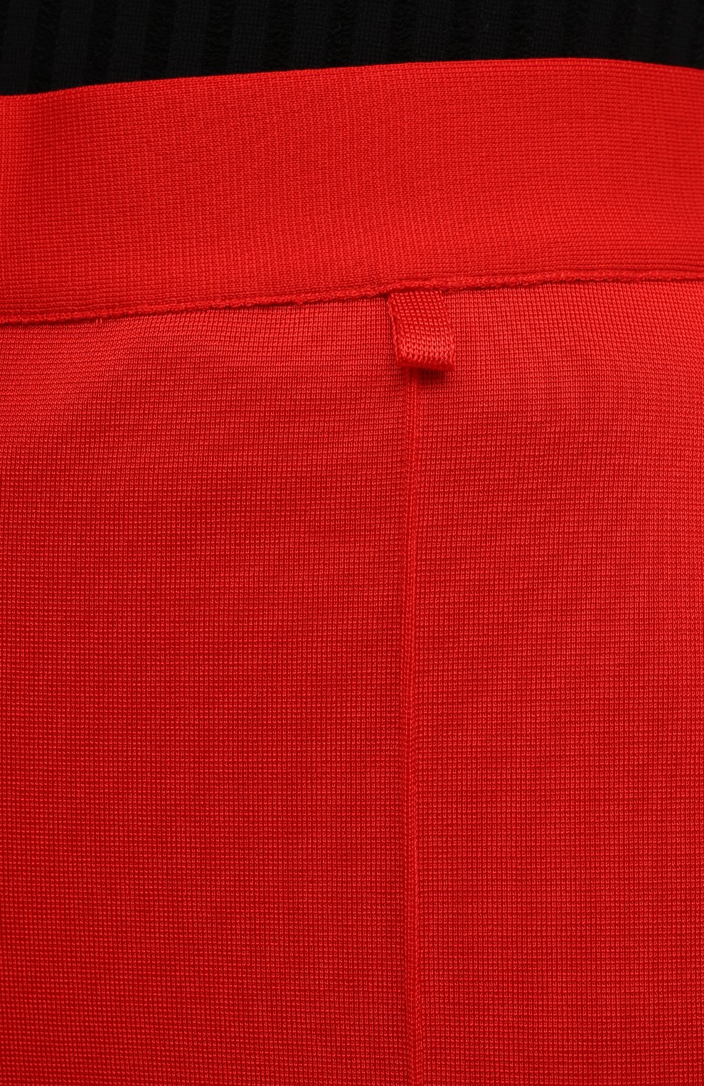 Брюки из вискозы GIVENCHY, арт. BW50Q44Z9C, фото 5