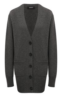 Темно-серый