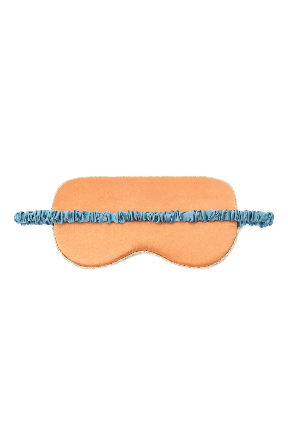 Шелковая маска для глаз OLIVIA VON HALLE, арт. PS2161, фото 2