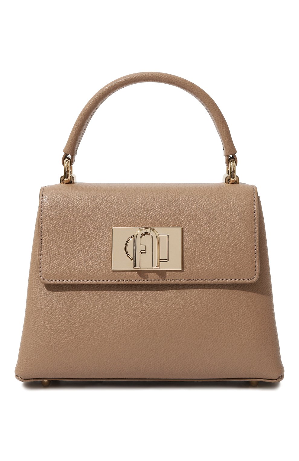 Сумка furla 1927 mini FURLA, арт. WB00109/ARE000, фото 1