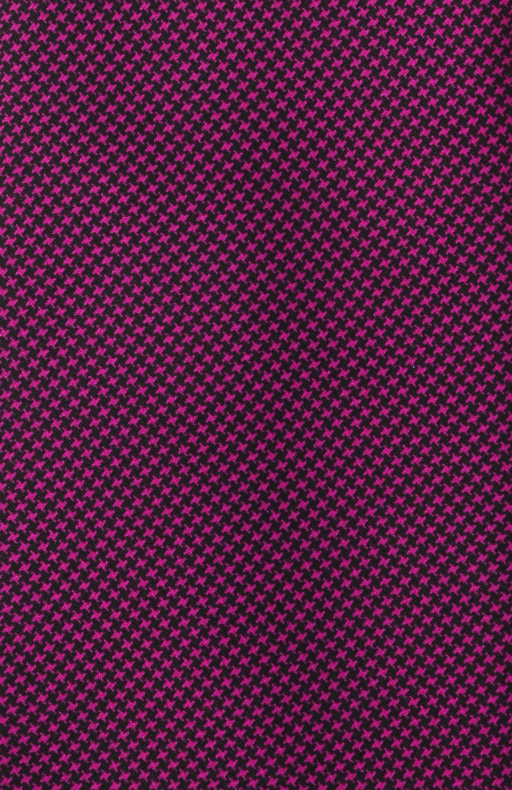 Шелковый галстук STEFANO RICCI, арт. CXRSL/57508, фото 4