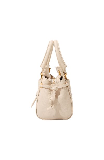 Сумка york COCCINELLE, арт. E1REF180301, фото 4