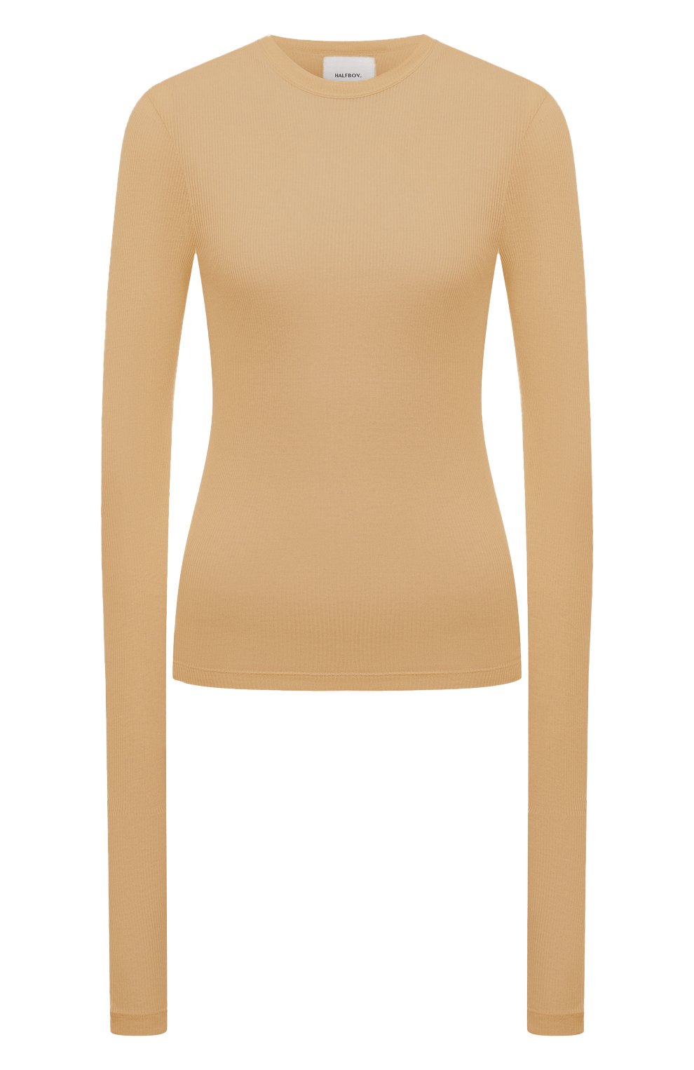 Пуловер HALFBOY, арт. HFW241WTTL045, фото 1