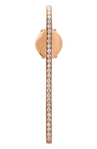 Серьга VANRYCKE, арт. V105, фото 2