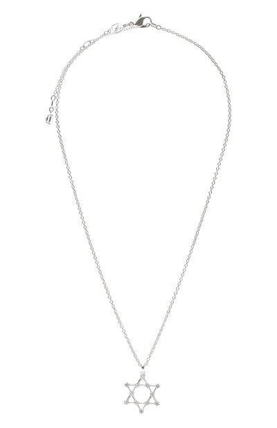 Женская подвеска insigne SWAROVSKI, арт. 5677156