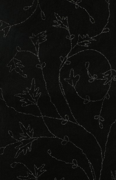 Носки sakura FALKE, арт. 41428_18_, фото 2