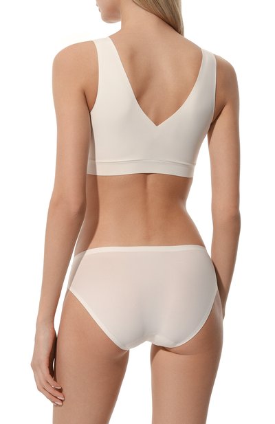 Трусы-слипы CHANTELLE, арт. C26430, фото 3