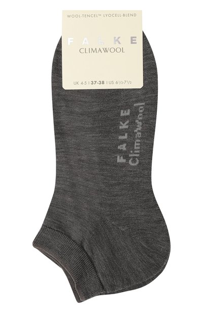 Носки FALKE, арт. 46483, фото 1