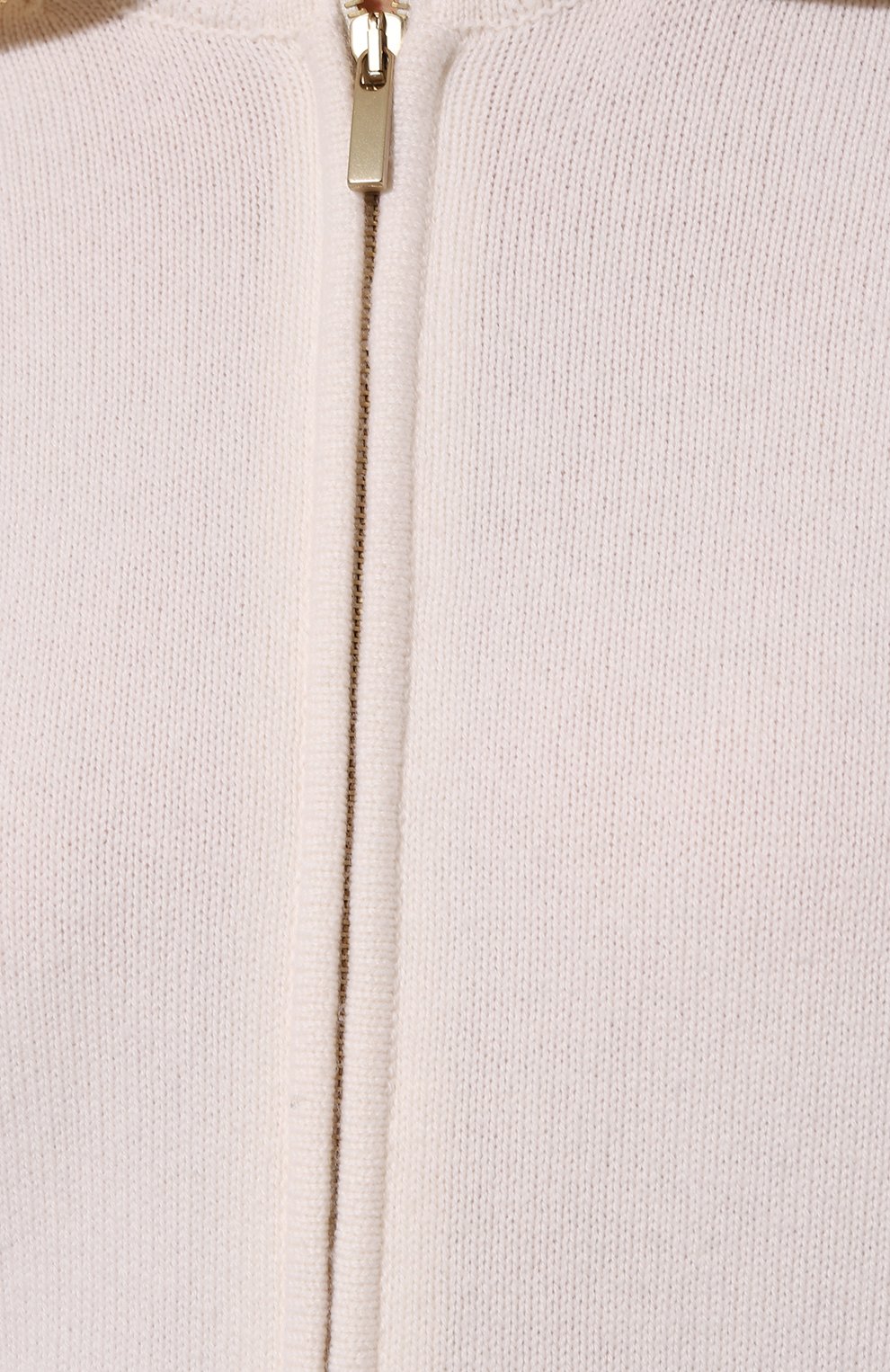 Кашемировый кардиган MVST, арт. TSA01FM/1175, фото 5