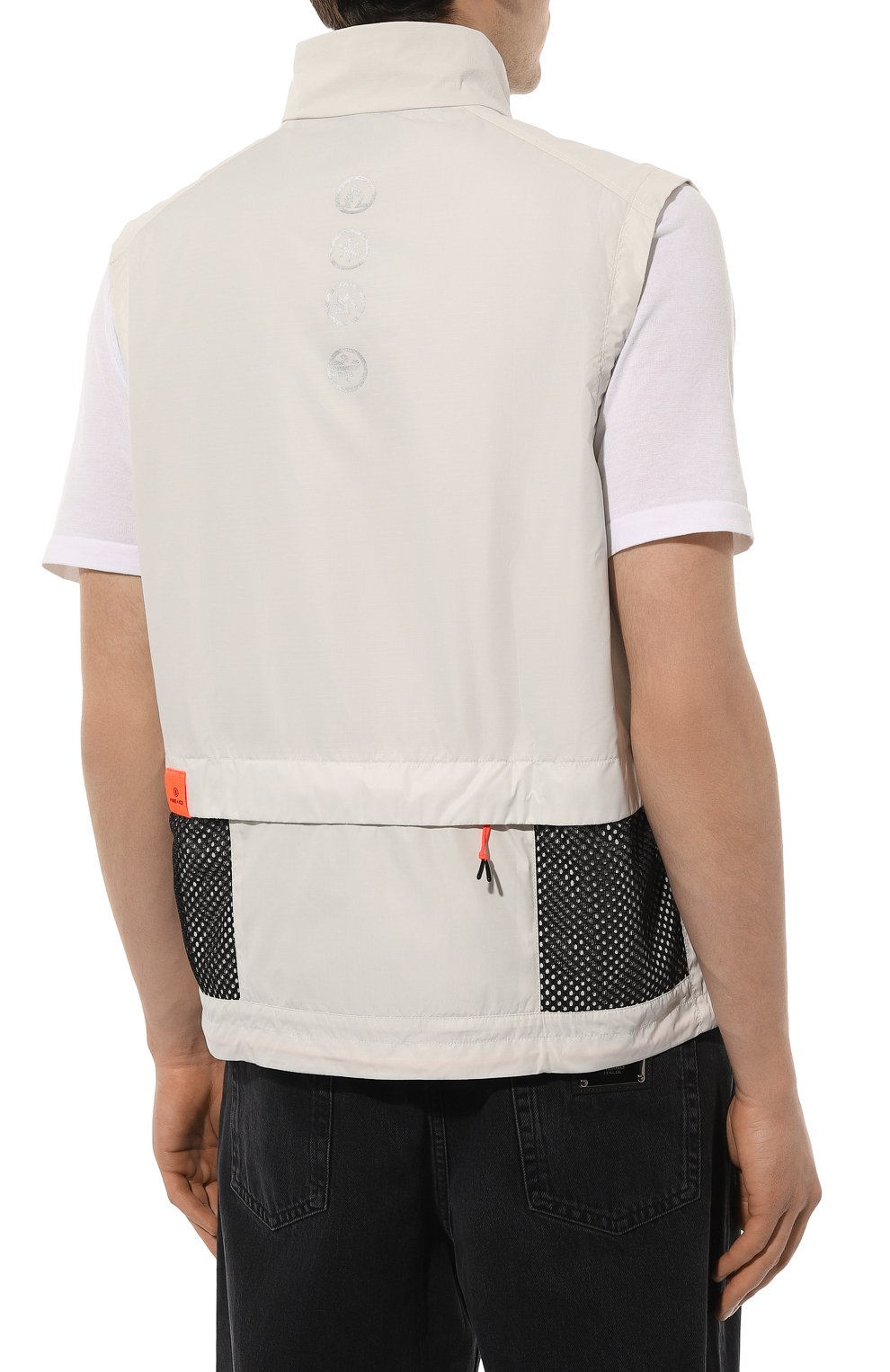 Жилет BOGNER FIRE+ICE, арт. 34158780, фото 4