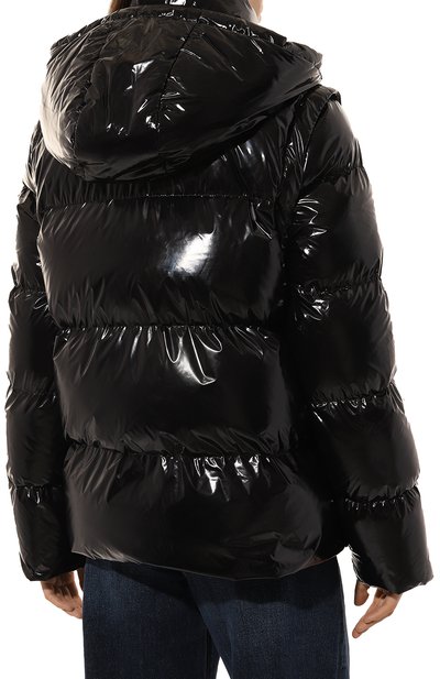 Пуховик PINKO, арт. 103827/A11K, фото 4