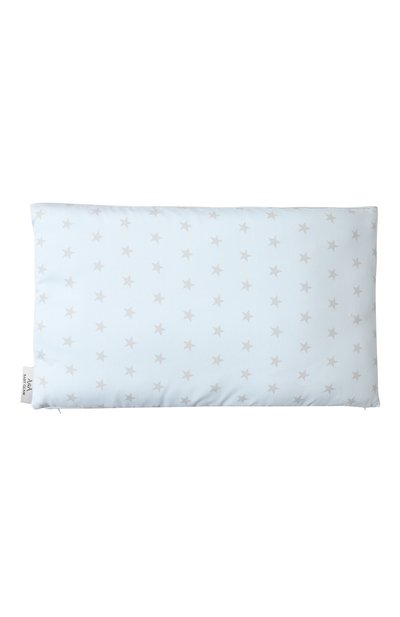 Комплект для кровати A&A BABY GLAM, арт. SS 110202, фото 4