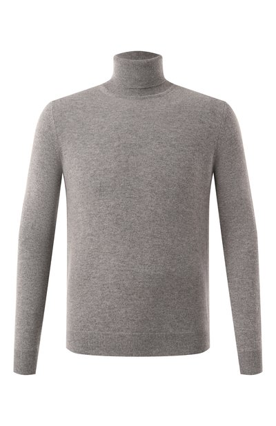 Мужской кашемировая водолазка KANGRA, арт. 9003 05